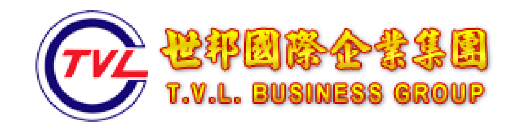 TVL Marine Co Ltd.png